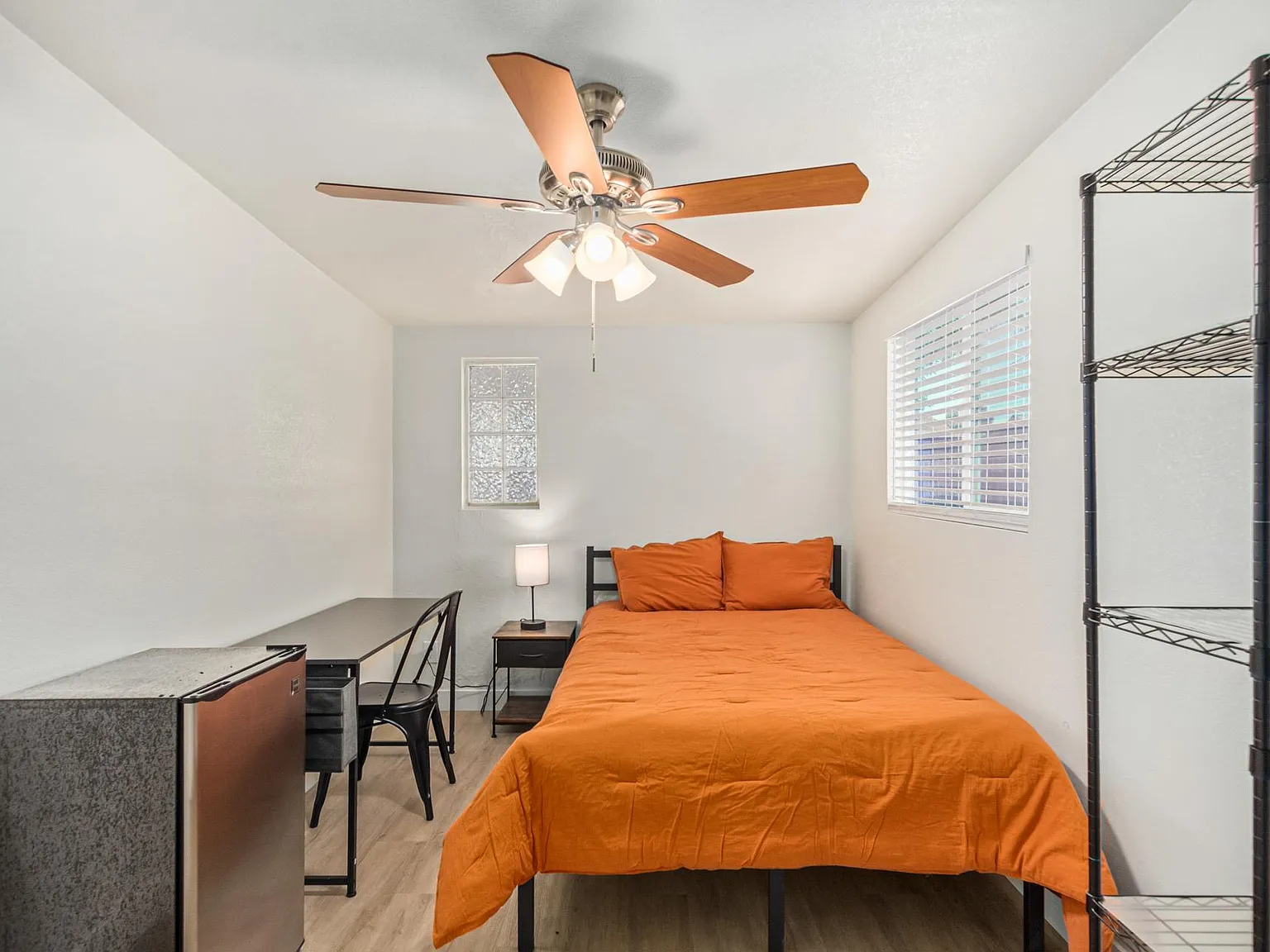 4 bed, 3.0 bath, 1792 sqft, $815 — Photo 3