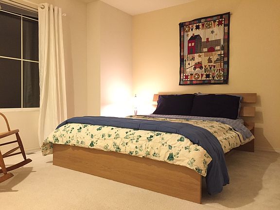 3rd image of 23773 SE 52nd Ln #12-2