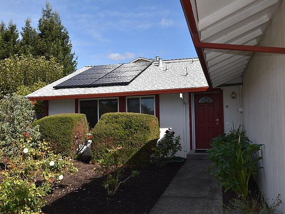 5th image of 8320 Lombard Way