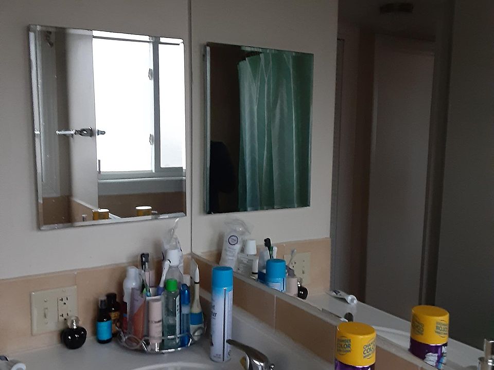 1st image of 10110 Old Orchard Ct APT 2A
