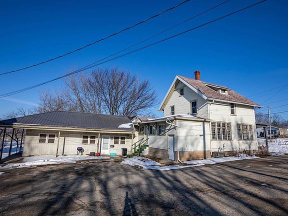 3rd image of 706 Fair Street