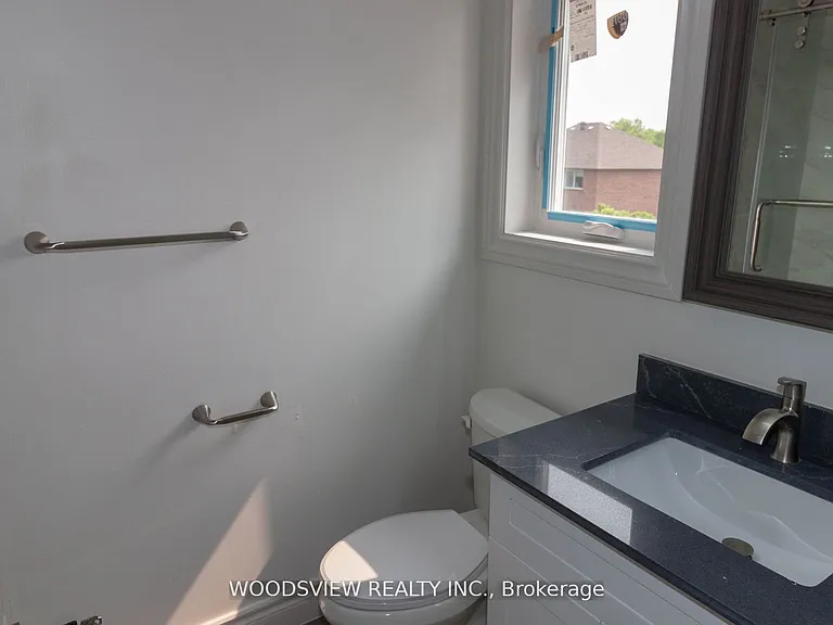 52 Rush Rd — Photo 11