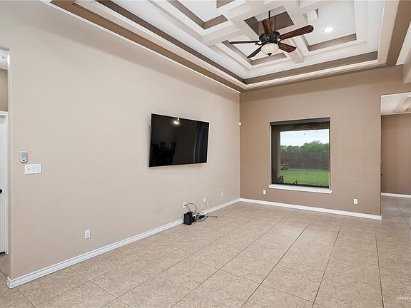 2nd image of 3409 Toucan Ave