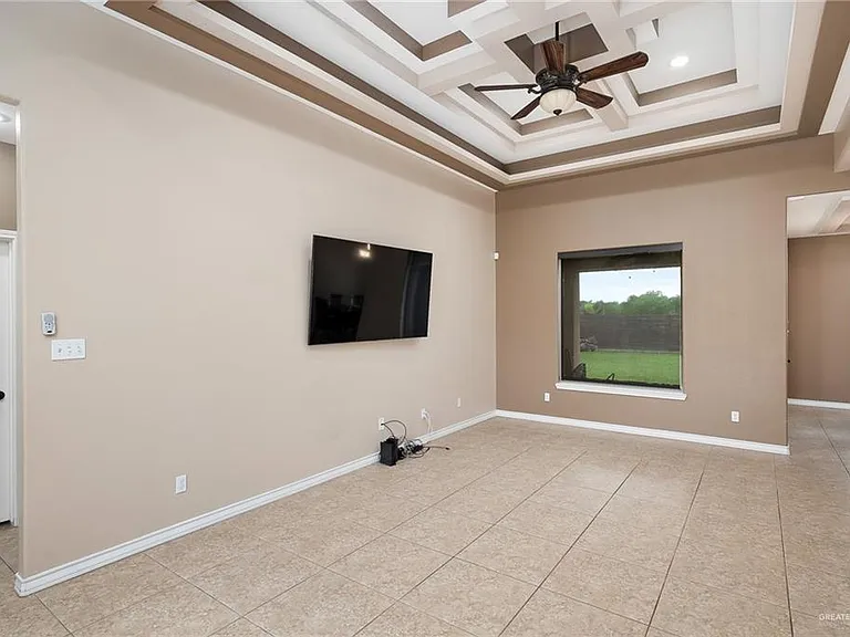3409 Toucan Ave — Photo 2