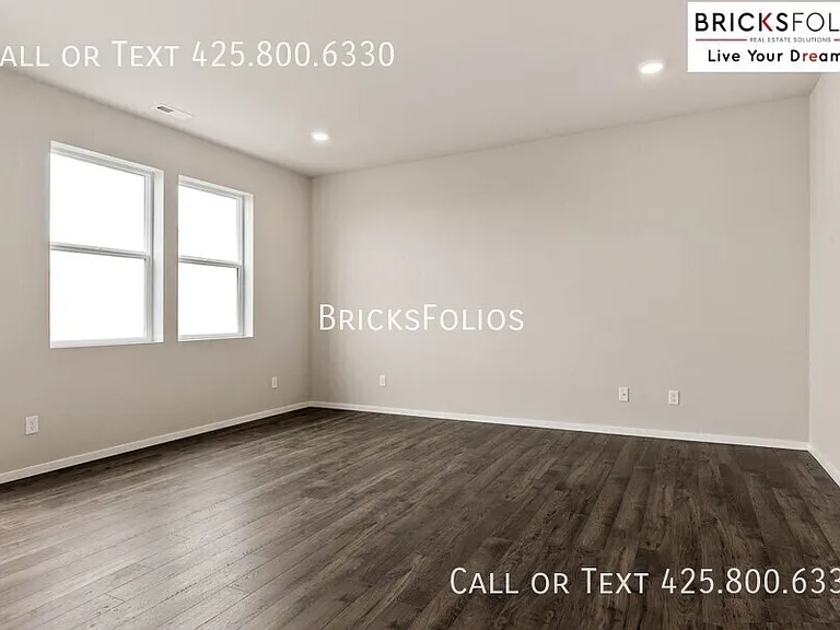 1217 SW Pendleton Way — Photo 20