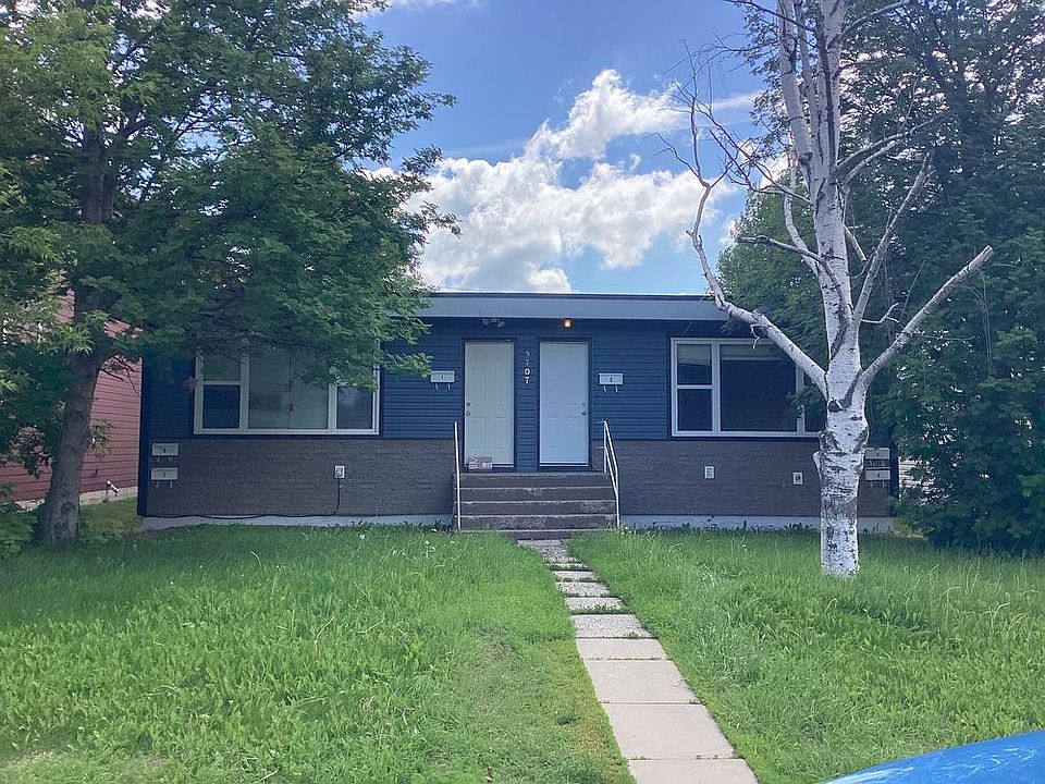 1st image of 9707 103rd Ave #2