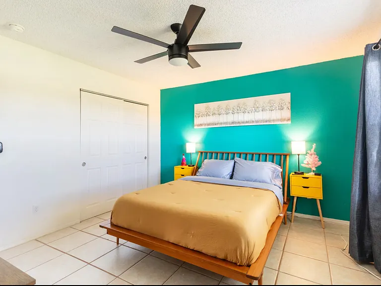 2825 SW Pierson Rd — Photo 14