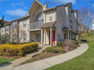 2703 Commons Dr #3, East Brunswick, NJ 08816