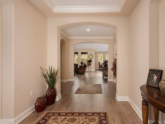 3rd image of 37802 Kingbird Pl