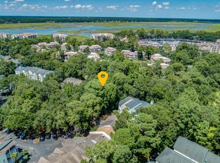38 Jib Sail Ct, Hilton Head Island, SC 29928