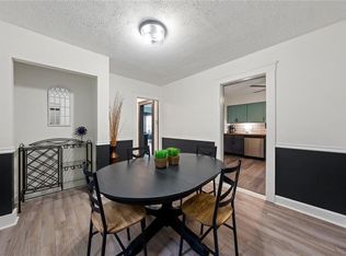 27279 Dunford Rd, Westlake, OH 44145
