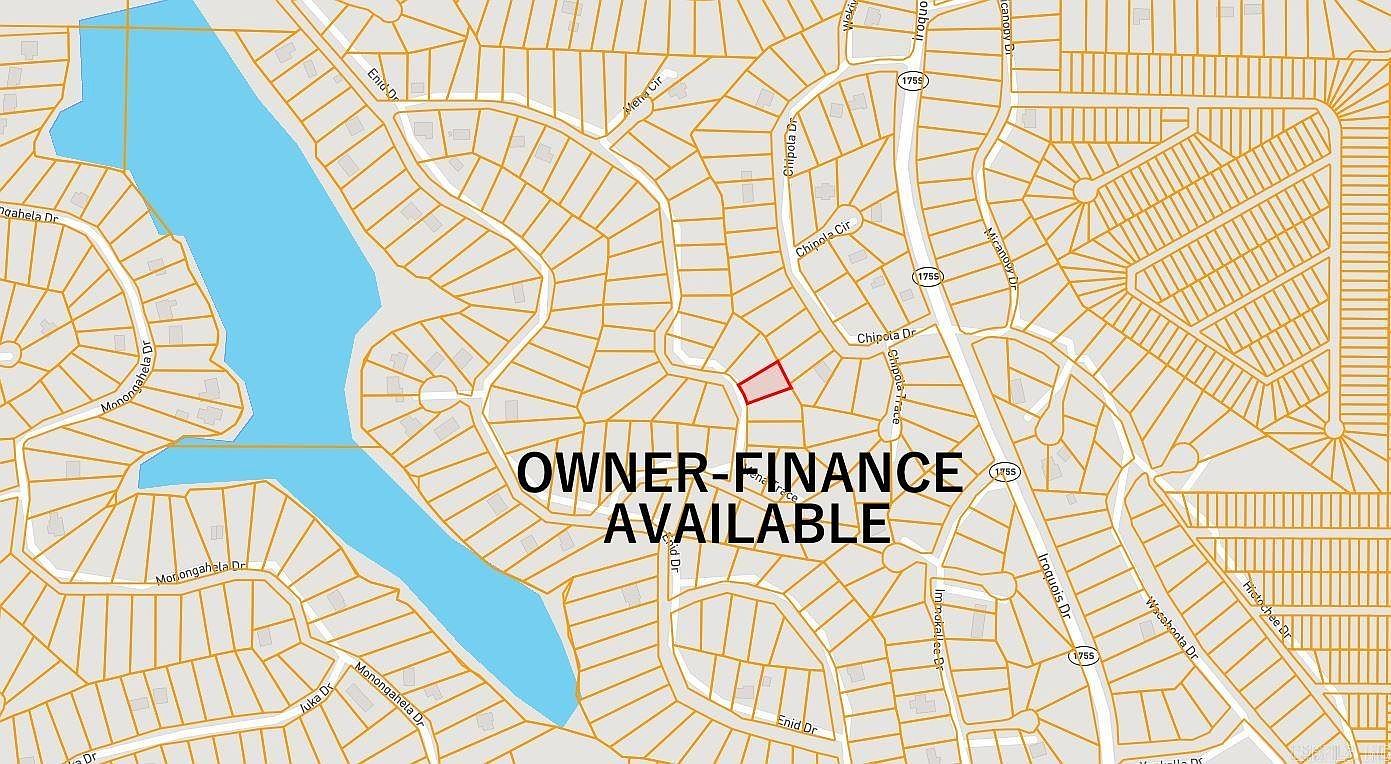 0 Mena Dr 31/6, Dolph, AR 72528 MLS 23037606 Zillow