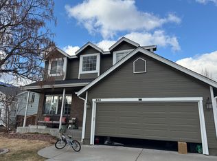 935 Brittany Way, Highlands Ranch, CO 80126