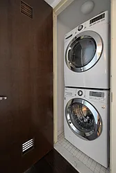 Rented by 212 Consulting Corp