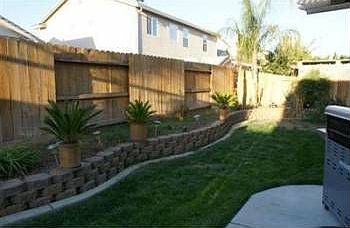 2nd image of 6501 Blue Poppy Dr