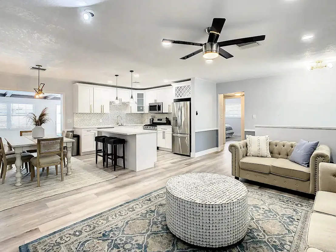3 bed, $6,500 — Photo 4