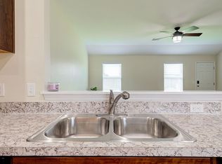 1857 Schooner Rd, El Reno, OK 73036