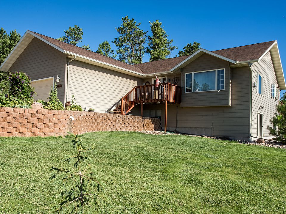 1st image of 12674 Ridgeview Dr