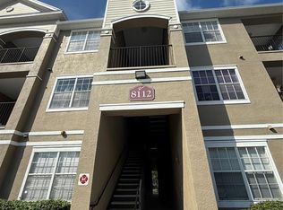 8112 Claire Ann Dr APT 207, Orlando, FL 32825