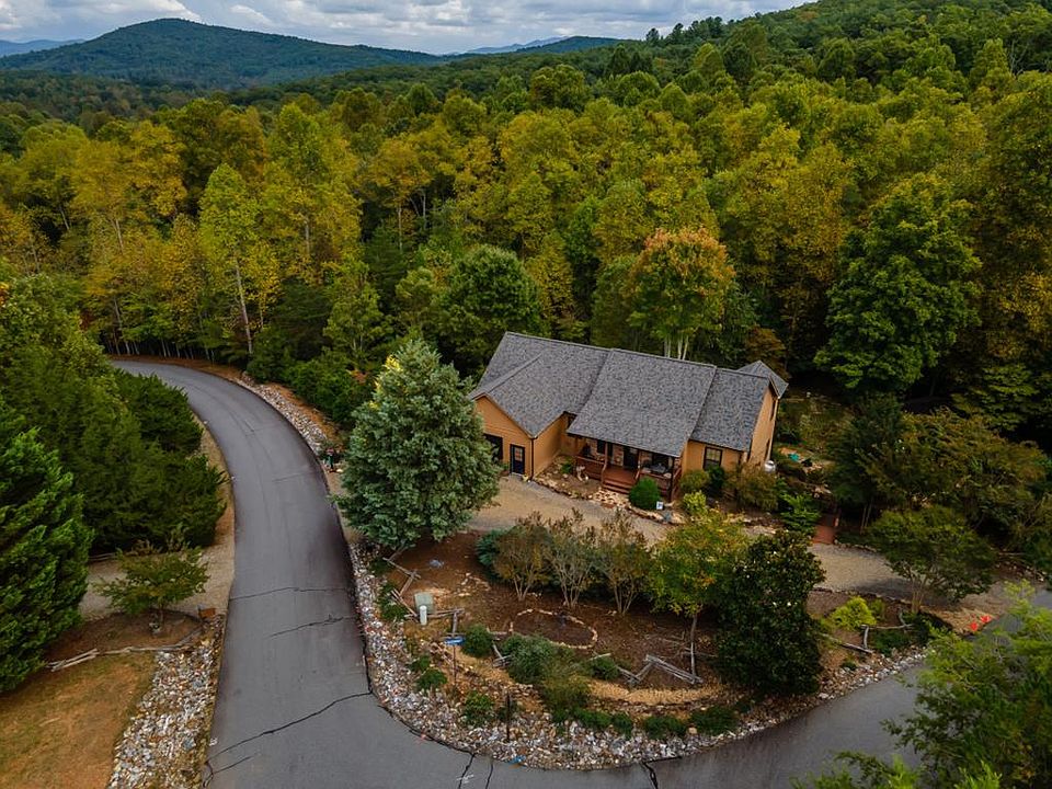 2nd image of 259 Sweetbay Dr