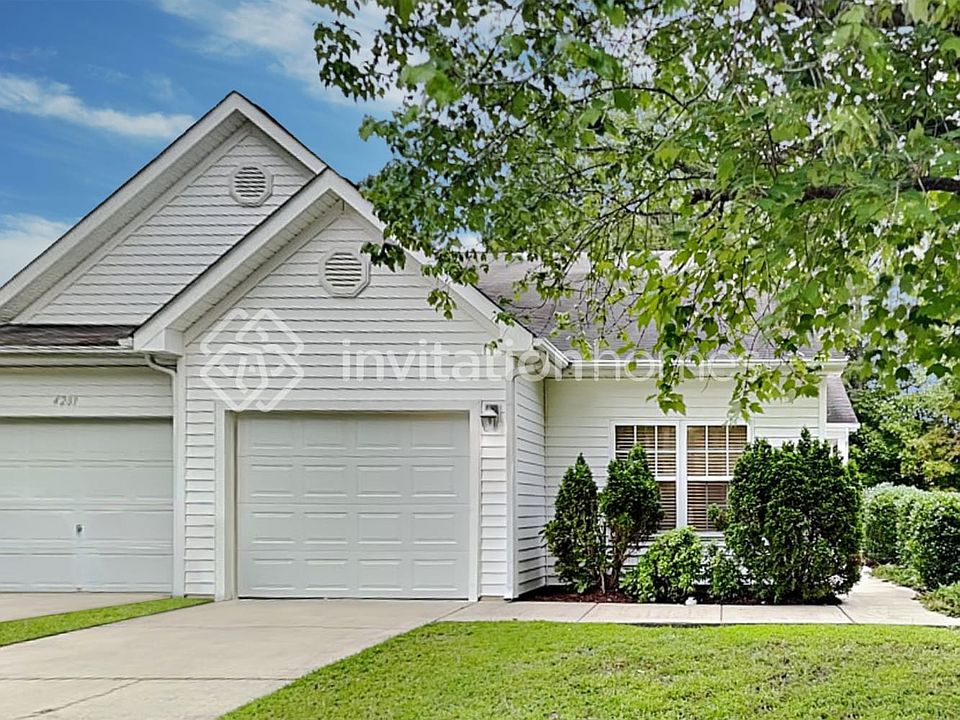 1st image of 4203 Holston Dr