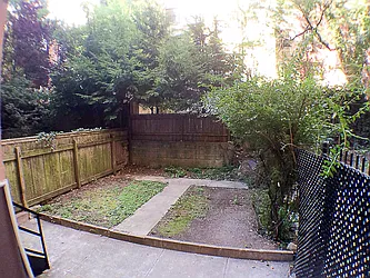 Rented by Francine Realty