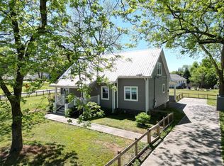 636 Hartwell Rd, Lavonia, GA 30553