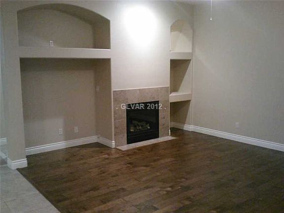 3rd image of 10355 Ness Wood Ln
