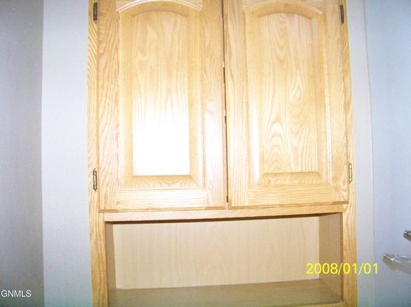 bismarck-north-dakota-2066024658 picture