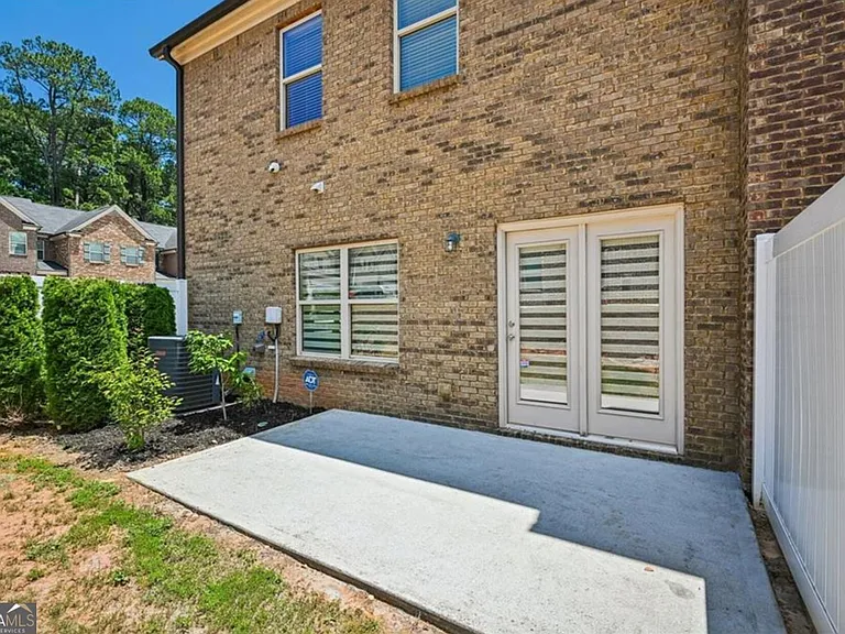 256 Centerview Way — Photo 31