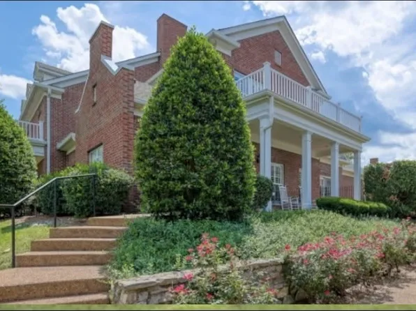 116 Ormesby Pl, Franklin, TN 37064