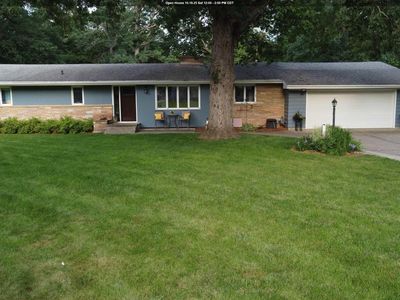 1109 McDuffie Dr, Jefferson, IA, 50129