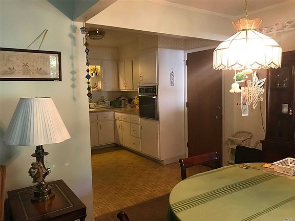 2nd image of 21 Linda Ave