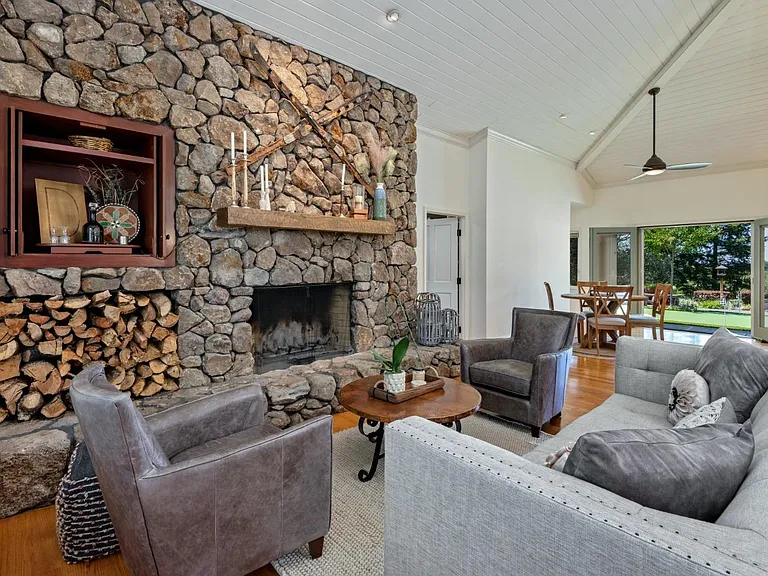 300 Shiloh Valley Ct — Photo 20