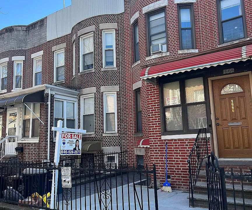 1st image of 1666 74th St