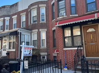 1666 74th St, Brooklyn, NY 11204
