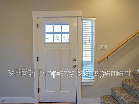4th image of 2331 E Otter Loop Unit A