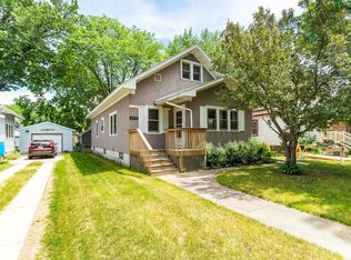433 19th St S, La Crosse, WI 54601