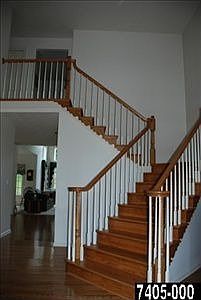 2nd image of 2362 Wedgewood Way