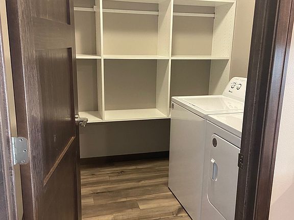 Laundry Room_04032024