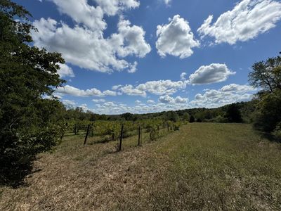 0 Highway 50 W, Centerville, TN, 37033