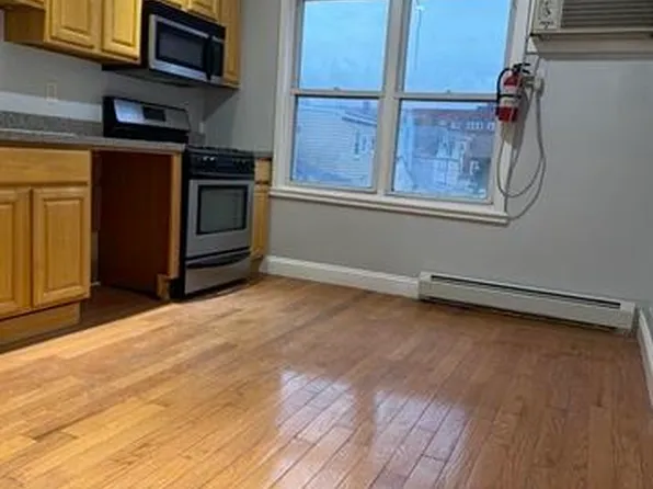 804 Kennedy Boulevard image 16 of 19