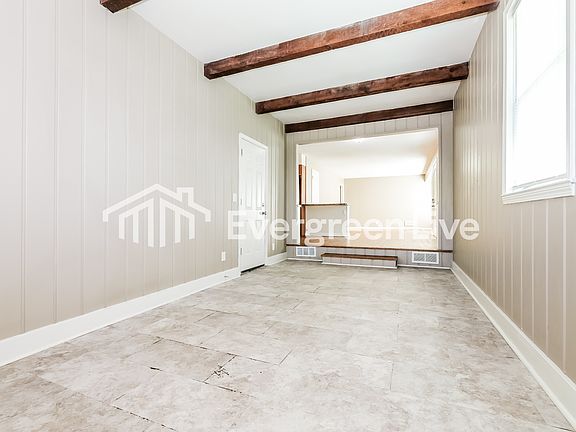 4th image of 10214 Bellaire Ave