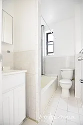 Rented by Bohemia Realty Group