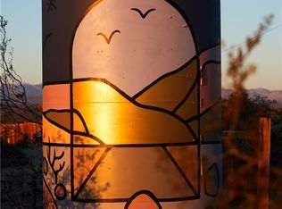 63957 Gemini St, Joshua Tree, CA 92252