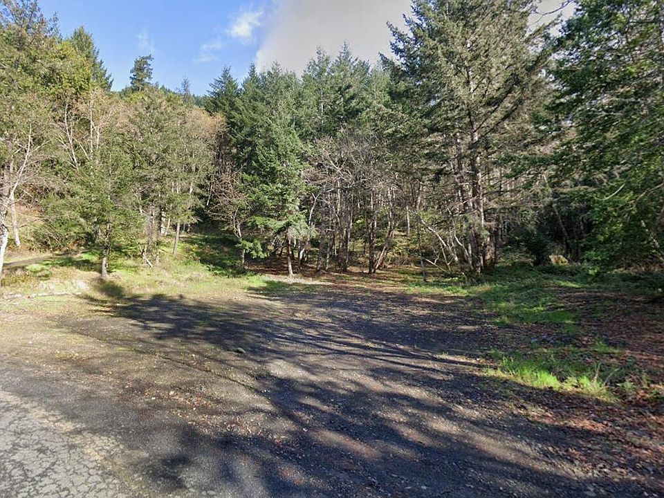 1st image of 1091 Telegraph Creek Rd