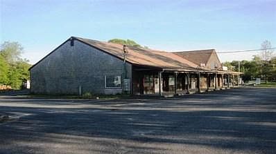 3rd image of 50 Long Pond Dr