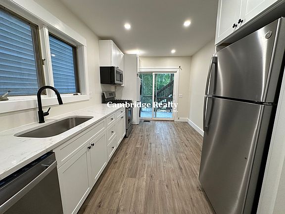 2nd image of 355-357 Western Ave #1