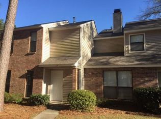 104 Pineridge St W, Mandeville, LA 70448