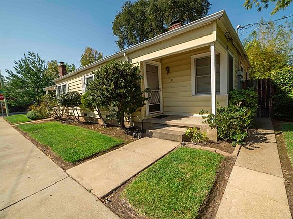 4th image of 740-760 44th St